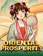 เล่นสล็อตง่ายๆ กับ slotxo xสมัคร จี คลับ 666