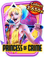 เพื่อนบอกต่อ สล็อตโจ๊กเกอร์ไม่มีขั้นต่ํา เล่นยังไงให้สนุก