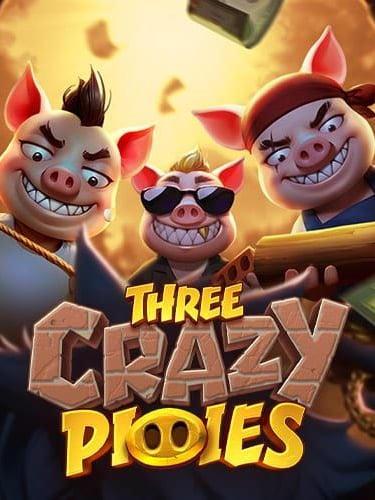 ประสบการณ์สนุกกับสล็อตโรม่า ทดลองจากค่าย CQ9