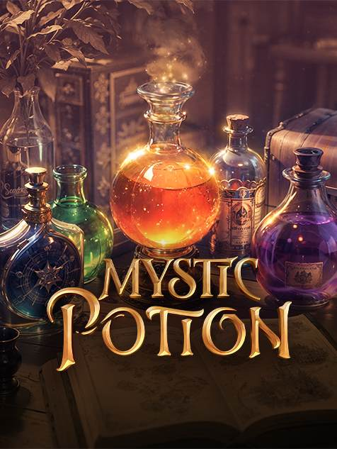 เล่นสล็อตโรม่า joker ทดลองเล่นยังไงให้มือโปรแนะนำ