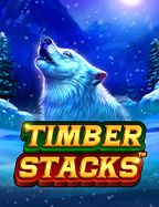 เครดิต ฟรี วัน เกิด รู เล็ ต ออนไลน์ เว็บ ไหน ดี และวิธีเล่น